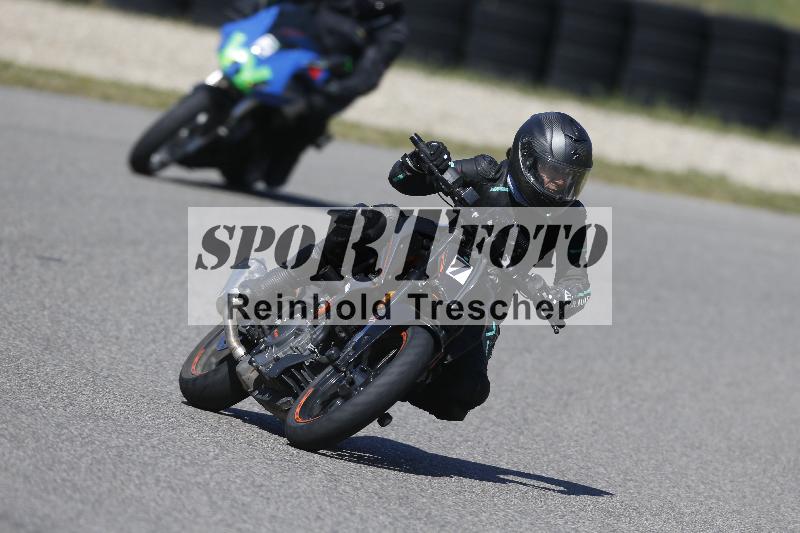 /06 08.04.2026 Cornu Master School ADR/Gruppe gruen/7